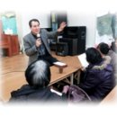 예사의 집 이미지