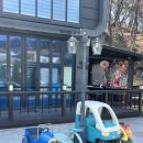 풀빌라  뉴밸리 | 경주키즈풀빌라 뉴밸리 키즈불필라 불국사근처 숙소후기