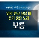 찬스ChanS 네이버블로그