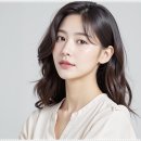 더샾헤어 - 문경시 | 더샾헤어