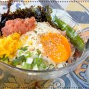 교동식당 이미지