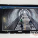 남한강자전거길 11 이미지