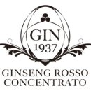 GIN1937