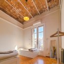 아침햇살 민박 이미지