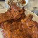 북한강 맛집 #숯붗닭갈비양양막국수 5명 내돈내산 솔직후기