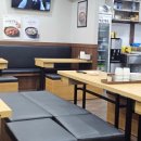 큰맘할매순대국목동