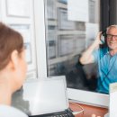 마포좋은보청기 이미지