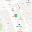 케이월드실용음악학원