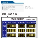 봉아름주유소 이미지