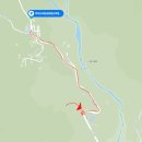 별바라기모텔 이미지