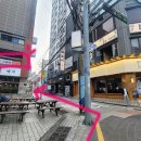 GS25 부경대후문 네이버블로그