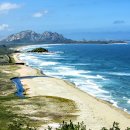 통일전망대 이미지