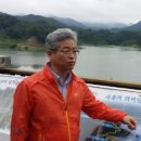 우안과의원 이미지