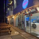 목포앞바다 - 7095 | 대반동 맛집 유달바캉스 후기｜목포 스카이워크 앞 바다뷰 술집