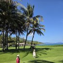 데이지풀빌라 | [아기와 나트랑 여행] 아미아나와 더아남 풀빌라 완벽 비교 후기