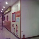 휴앤락몰 이미지