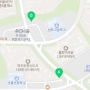 심학공인중개사사무소 이미지