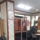 씨엘스크린골프 이미지