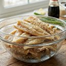 속편한황태국 이미지