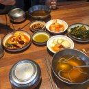 무궁화카서비스 이미지