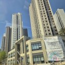 지에스(GS)25열우물중앙점 | 원주자이 센트로 사전점검 후기, 원주 첫 자이 970세대 대단지를 전문가와 확인했습니다