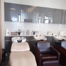 엠제이헤어 이미지