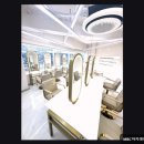[기관협력] 학부모 멘탈코칭 교실 | MBC아카데미뷰티학원 수원지점 7년 연속 미용학원 1위의 노하우