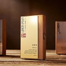 랄라팩토리