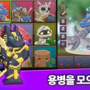 (주)스프링컴즈 이미지