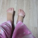 통영자모산후조리원 이미지