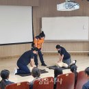 왕신여자중학교 이미지