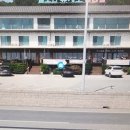 칠보산휴게소 이미지