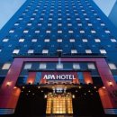 마치호텔 이미지