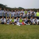 민백초등학교2 이미지