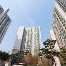 참조은공인중개사사무소 이미지