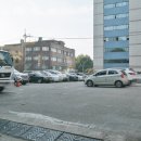 삼희아파트 이미지