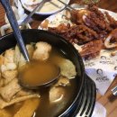 역전할머니맥주(공도점) 이미지