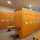 1박2일 스크린골프 이미지