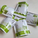 차동진농장 이미지