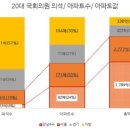 강남-016 이미지