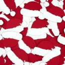 사랑행정사사무소 이미지