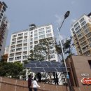 e-편한세상 이미지