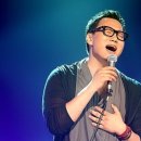 더원 - 포항시 북구 월포로160번길 13 | 더원