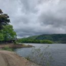 석호정 | 1538집 옥천, 청풍정에는 대청호의 바람이 강하고, 그리고 석호정에서 잠시 ...