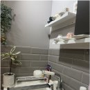 뷰티푸스켓츠 이미지