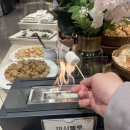 고잔동 660~고잔동 574 주변 | 안산 웨딩홀 더 베니르 시식 후기