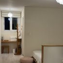 호야애견 | 제주숙소 제주애견동반숙소 서귀포애견펜션 / 아름다운호야네 101호 / 내돈내산, 장단점