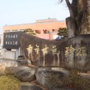 이선흥행정사사무소 | [전남 장성]진원면사무소~귀바위(626m)~큰재~불태산 깃대봉(605m)~동북골~진원면사무소 회귀하기(2015...