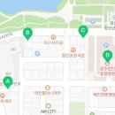 첨단우덕수내과의원 이미지