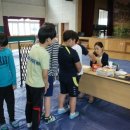 국원초등학교 이미지